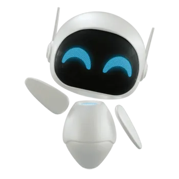 Pesabits AI agent